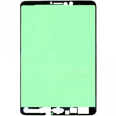 BIADESIVO DISPLAY SAMSUNG GALAXY TAB S2 2016 SM-T719 (8.0") LTE