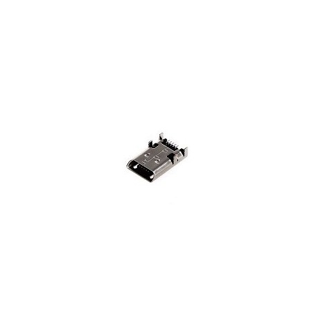 CONNETTORE RICARICA ASUS MEMO PAD 10 ME102A