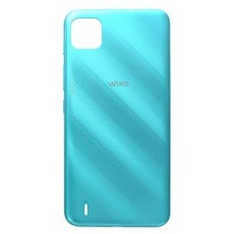 COVER BATTERIA WIKO Y62 MENTA