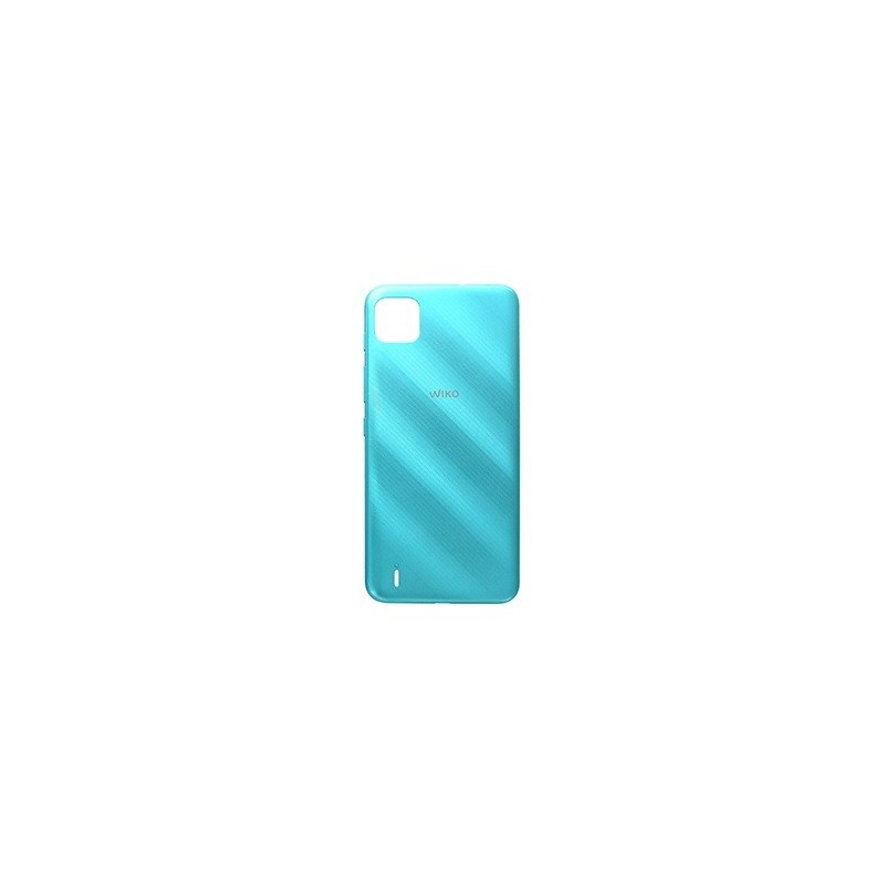 COVER BATTERIA WIKO Y62 MENTA