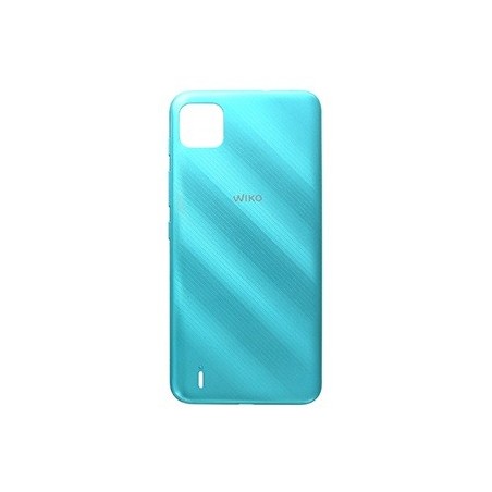 COVER BATTERIA WIKO Y62 MENTA