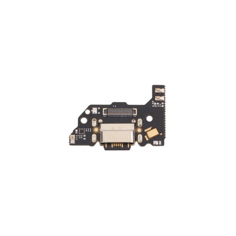 PCB RICARICA XIAOMI MI 11 LITE