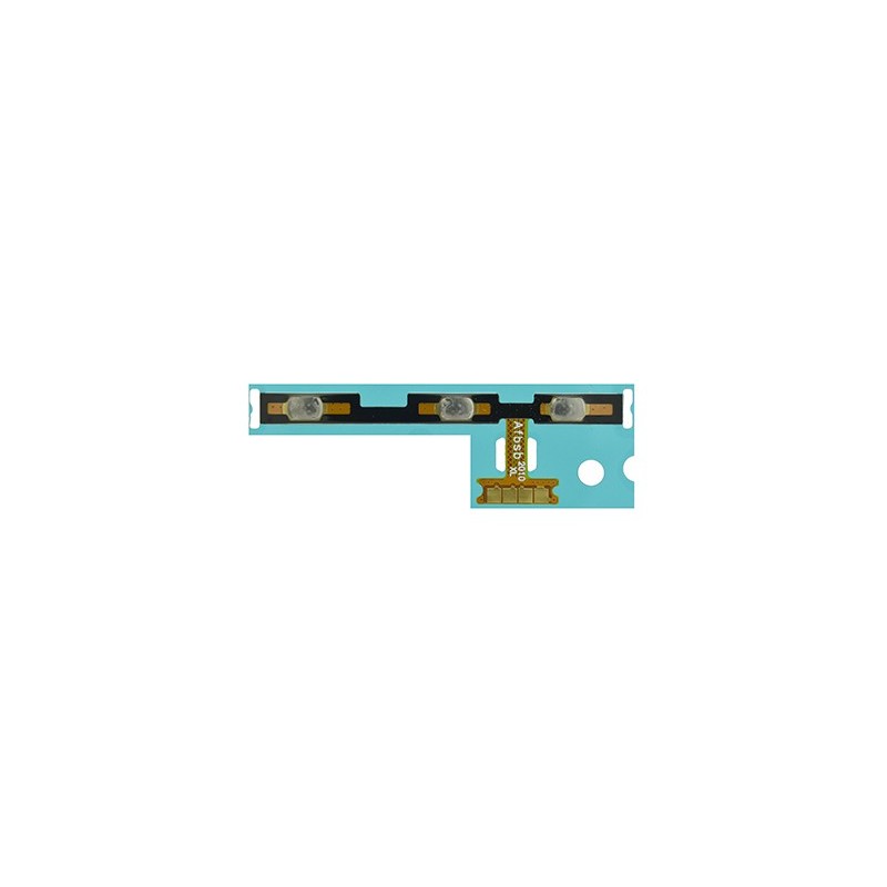 FLAT POWER SAMSUNG GALAXY M11 SM-M115