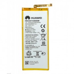 BATTERIA HUAWEI P8 - HB3447A9EBW