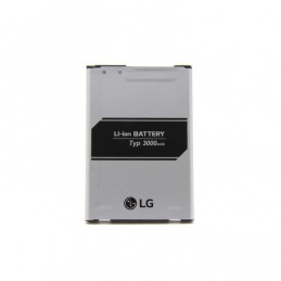 BATTERIA LG BL-51YF PER G4 H815