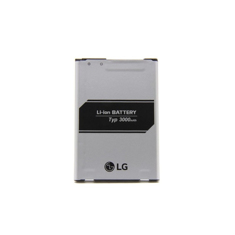 BATTERIA LG BL-51YF PER G4 H815