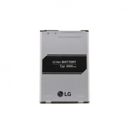 BATTERIA LG BL-51YF PER G4 H815