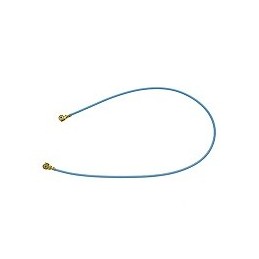 ANTENNA COASSIALE SAMSUNG GALAXY M32 SM-M325