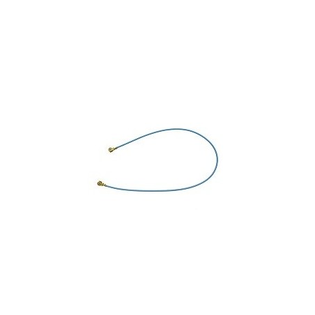 ANTENNA COASSIALE SAMSUNG GALAXY M32 SM-M325