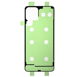 BIADESIVO COVER BATTERIA SAMSUNG GALAXY M32 SM-M325