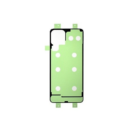 BIADESIVO COVER BATTERIA SAMSUNG GALAXY M32 SM-M325