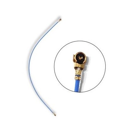 ANTENNA COASSIALE SAMSUNG GALAXY A10 SM-A105