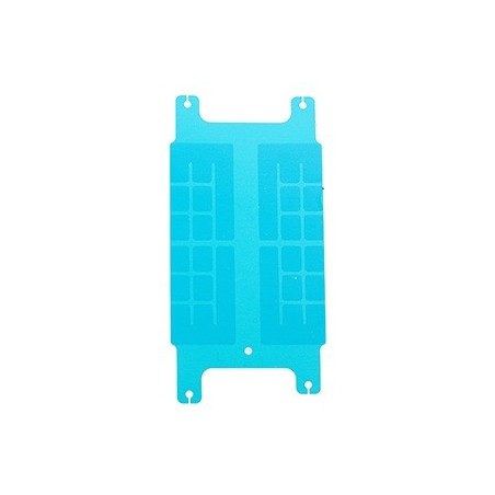 BIADESIVO BATTERIA SAMSUNG GALAXY A22 4G SM-A225