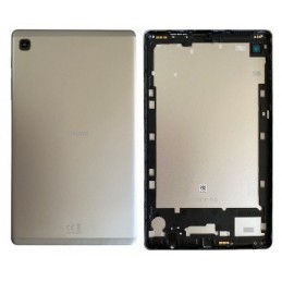 COVER BATTERIA SAMSUNG GALAXY TAB A7 LITE SM-T225 GRIGIO