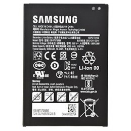 BATTERIA SAMSUNG GALAXY TAB ACTIVE 3 SM-T575 - EB-BT575BBE