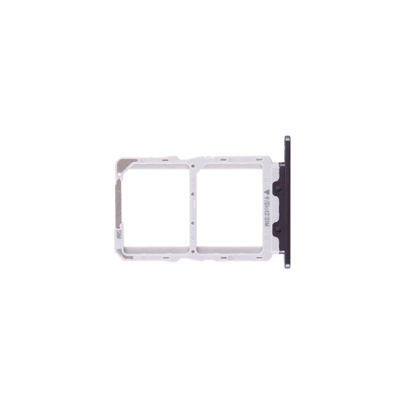 CARRELLO SIM CARD XIAOMI MI 9T GRIGIO