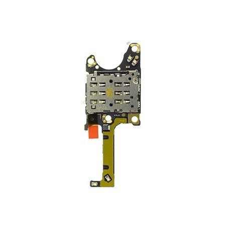 FLAT LETTORE SIM HUAWEI P40 PRO PLUS
