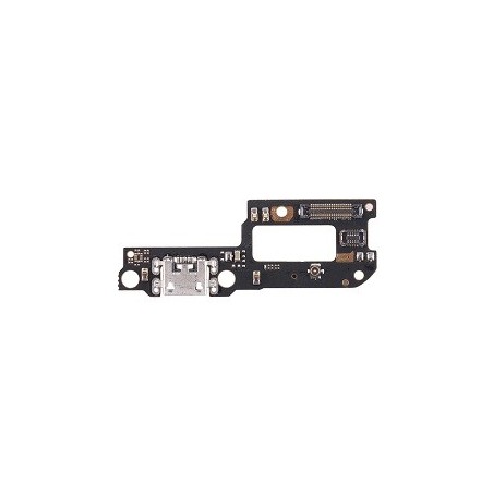 PCB RICARICA XIAOMI REDMI 6 PRO