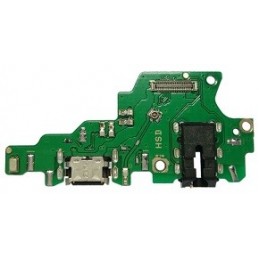 PCB RICARICA HUAWEI HONOR PLAY