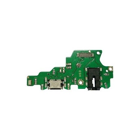 PCB RICARICA HUAWEI HONOR PLAY