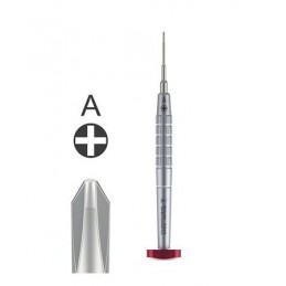 CACCIAVITE A STELLA DA 1.5 MM - QIANLI