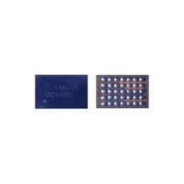 IC RICARICA U2300 SN2400 APPLE IPHONE 6S