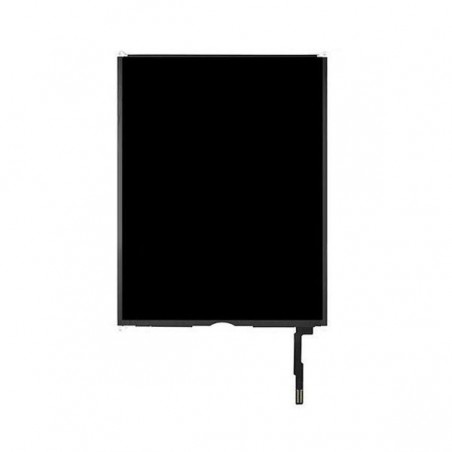 DISPLAY APPLE IPAD AIR