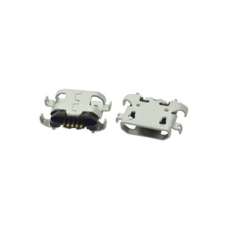CONNETTORE RICARICA HUAWEI ASCEND Y625