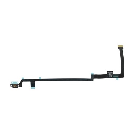 FLTA TASTO HOME APPLE IPAD AIR