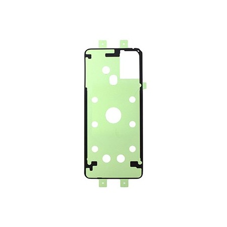 ADESIVO COVER BATTERIA SAMSUNG GALAXY A21S SM-A217