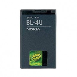 BATTERIA NOKIA BL-4U