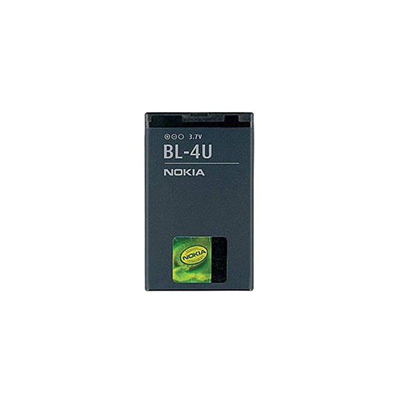 BATTERIA NOKIA BL-4U