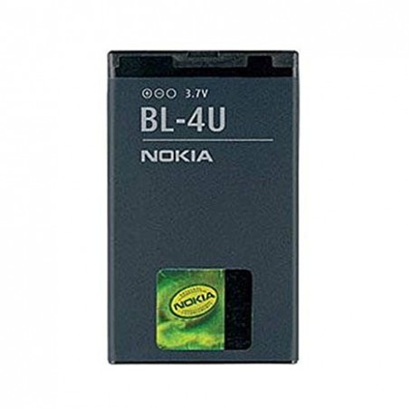 BATTERIA NOKIA BL-4U