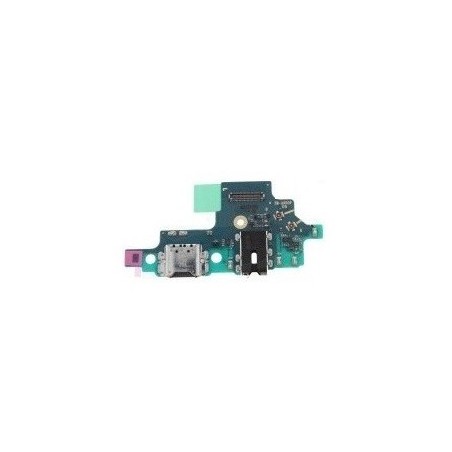 PCB RICARICA SAMSUNG GALAXY A9 2018 SM-A920
