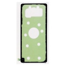 BIADESIVO COVER BATTERIA SAMSUNG GALAXY NOTE 8 SM-N950