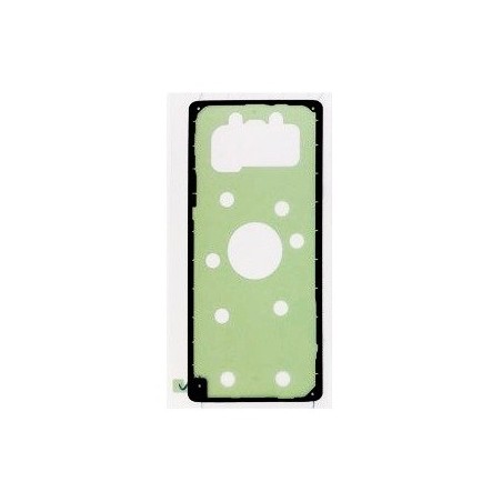 BIADESIVO COVER BATTERIA SAMSUNG GALAXY NOTE 8 SM-N950
