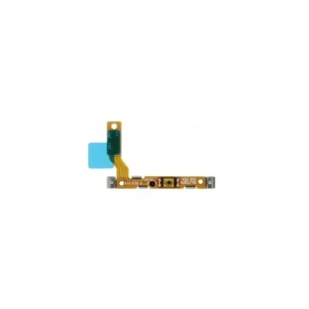 FLAT POWER SAMSUNG GALAXY J3 2017 SM-J330