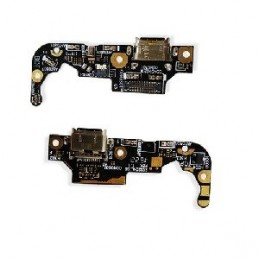 PCB RICARICA ASUS ZENFONE 3 ZE520KL