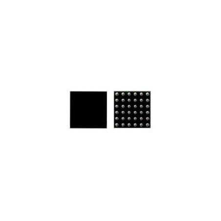 IC RICARICA U2 A1610A3 APPLE IPHONE 6