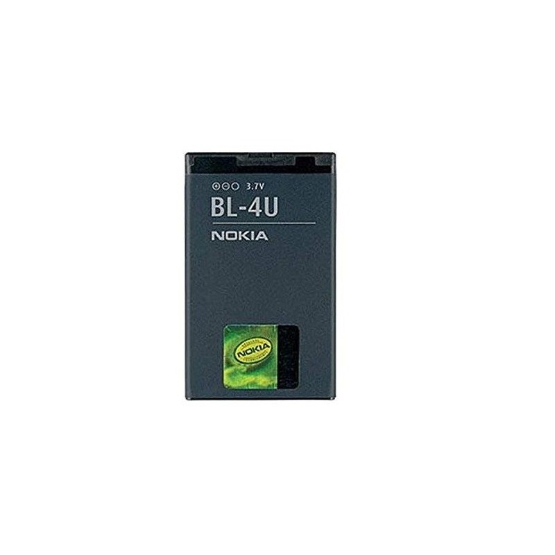 BATTERIA NOKIA E66 - BL-4U