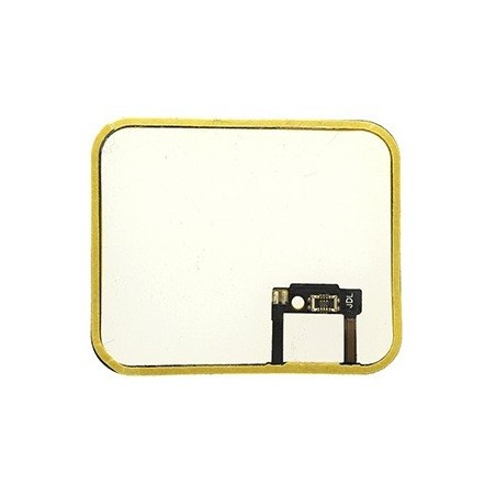 FLAT SENSORE APPLE WATCH CASSA 42MM SERIE 7000