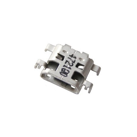 CONNETTORE RICARICA SONY XPERIA M2/D2303