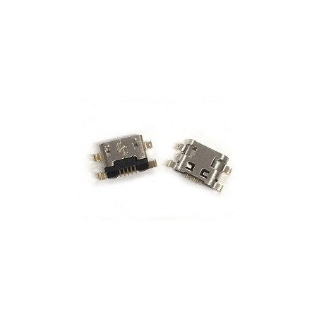 CONNETTORE RICARICA HUAWEI ASCEND G7