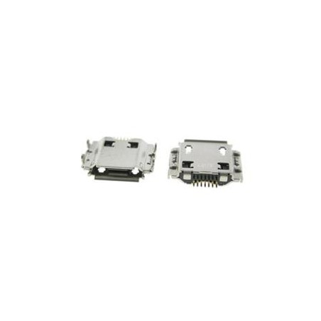 CONNETTORE RICARICA SAMSUNG OMNIA 2 GT-I8000