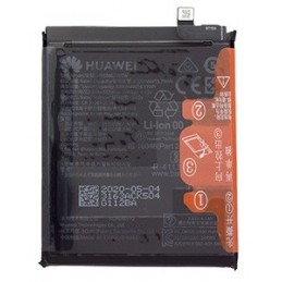 BATTERIA HUAWEI P40 PRO PLUS - HB596074EEW