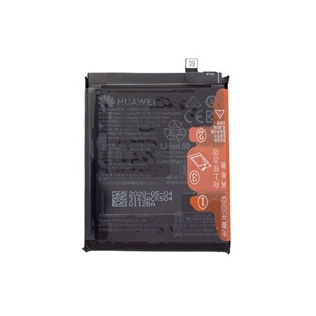 BATTERIA HUAWEI P40 PRO PLUS - HB596074EEW