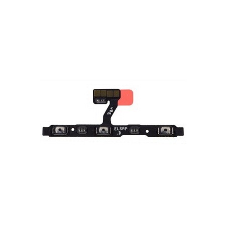 FLAT POWER HUAWEI P40 PRO PLUS