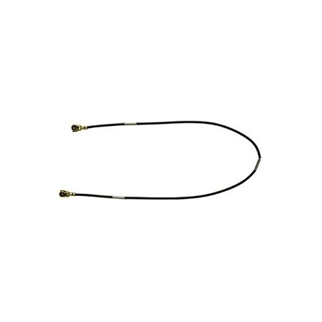 ANTENNA COASSIALE HUAWEI P40 PRO PLUS NERO