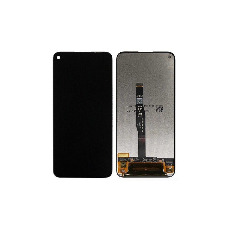 DISPLAY HUAWEI P40 LITE