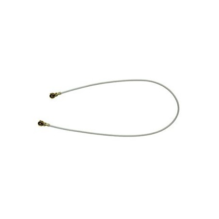 ANTENNA COASSIALE HUAWEI P40 PRO PLUS BIANCO